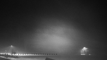 Horský hotel Čarták na Soláni