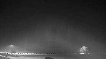 Horský hotel Čarták na Soláni