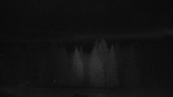 Horský hotel Čarták na Soláni