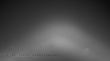 Horský hotel Čarták na Soláni