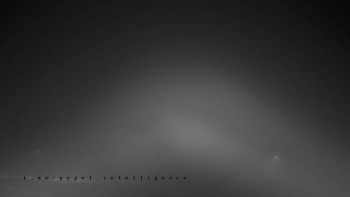 Horský hotel Čarták na Soláni