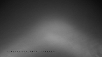 Horský hotel Čarták na Soláni