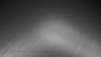 Horský hotel Čarták na Soláni