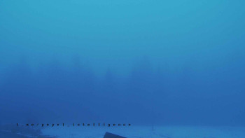 Horský hotel Čarták na Soláni