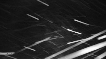 Horský hotel Čarták na Soláni