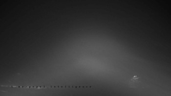 Horský hotel Čarták na Soláni