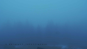 Horský hotel Čarták na Soláni