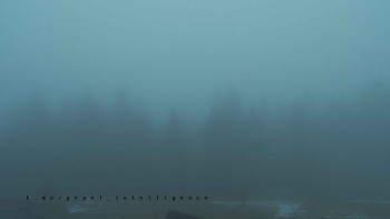 Horský hotel Čarták na Soláni