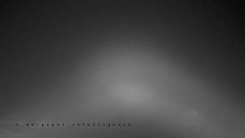 Horský hotel Čarták na Soláni