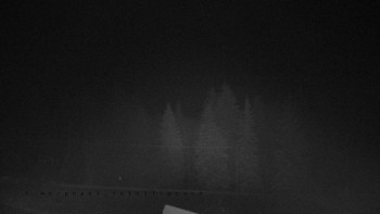 Horský hotel Čarták na Soláni