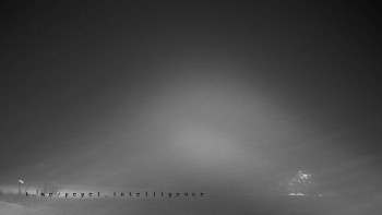 Horský hotel Čarták na Soláni