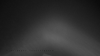 Horský hotel Čarták na Soláni