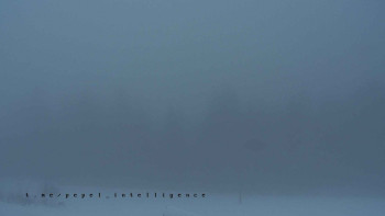 Horský hotel Čarták na Soláni