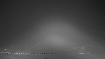 Horský hotel Čarták na Soláni