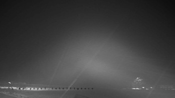 Horský hotel Čarták na Soláni