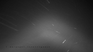 Horský hotel Čarták na Soláni - Panorama Javorníků - 25.2.2026 v 01:55 Horský hotel Čarták na Soláni - Panorama Javorníků - 25.2.2026 v 01:55