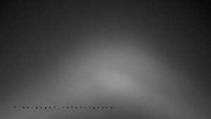 Horský hotel Čarták na Soláni - Panorama Javorníků - 25.2.2026 v 02:55 Horský hotel Čarták na Soláni - Panorama Javorníků - 25.2.2026 v 02:55