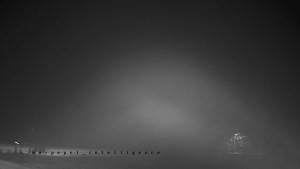 Horský hotel Čarták na Soláni - Panorama Javorníků - 25.2.2026 v 04:55 Horský hotel Čarták na Soláni - Panorama Javorníků - 25.2.2026 v 04:55