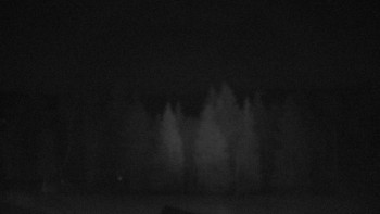 Horský hotel Čarták na Soláni