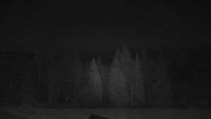 Horský hotel Čarták na Soláni - Panorama Javorníků - 28.2.2026 v 00:55