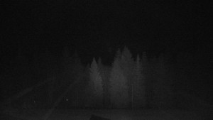 Horský hotel Čarták na Soláni - Panorama Javorníků - 11.3.2026 v 00:55