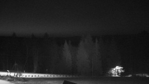 Horský hotel Čarták na Soláni - Panorama Javorníků - 11.3.2026 v 04:55