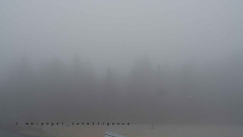 Horský hotel Čarták na Soláni