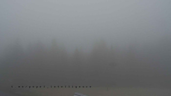 Horský hotel Čarták na Soláni