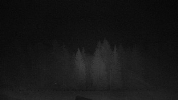 Horský hotel Čarták na Soláni