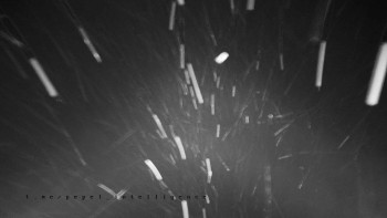 Horský hotel Čarták na Soláni