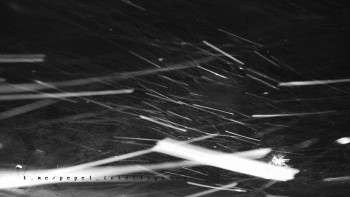 Horský hotel Čarták na Soláni