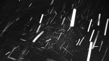 Horský hotel Čarták na Soláni