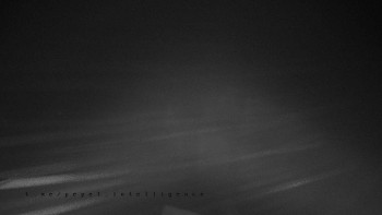 Horský hotel Čarták na Soláni