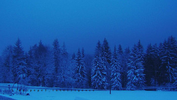 Horský hotel Čarták na Soláni