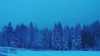 Horský hotel Čarták na Soláni