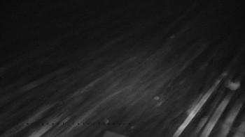 Horský hotel Čarták na Soláni