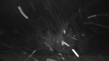 Horský hotel Čarták na Soláni