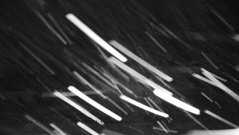 Horský hotel Čarták na Soláni