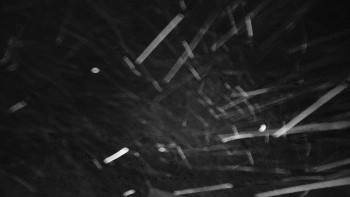 Horský hotel Čarták na Soláni