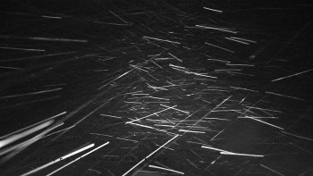 Horský hotel Čarták na Soláni