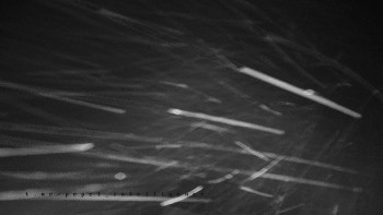 Horský hotel Čarták na Soláni