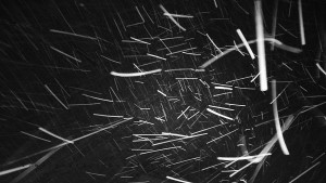 Horský hotel Čarták na Soláni - Panorama Javorníků - 28.3.2026 v 00:55