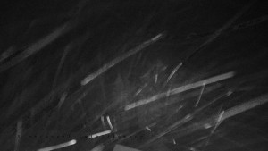 Horský hotel Čarták na Soláni - Panorama Javorníků - 28.3.2026 v 02:55