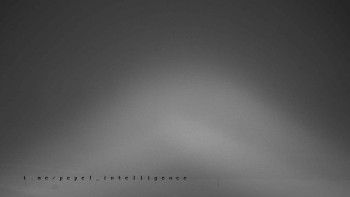 Horský hotel Čarták na Soláni