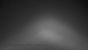 Horský hotel Čarták na Soláni