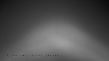 Horský hotel Čarták na Soláni