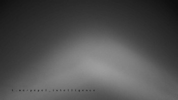 Horský hotel Čarták na Soláni