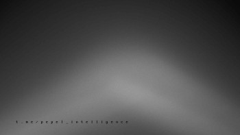 Horský hotel Čarták na Soláni