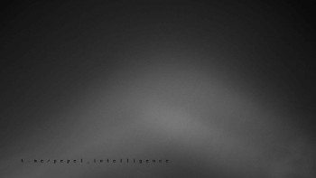 Horský hotel Čarták na Soláni