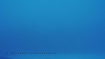 Horský hotel Čarták na Soláni